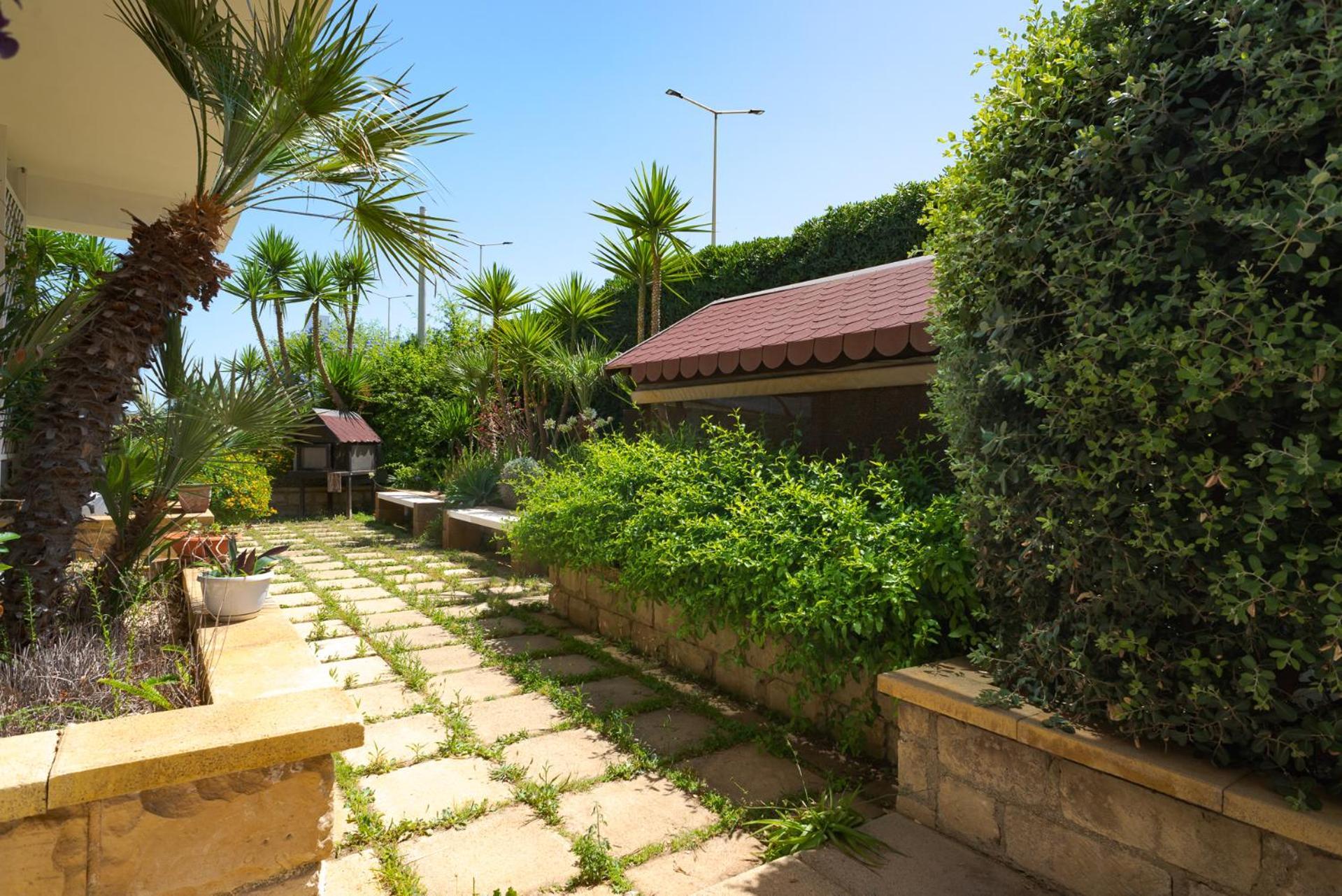 Hotel Jonio Lido di Noto Exterior foto